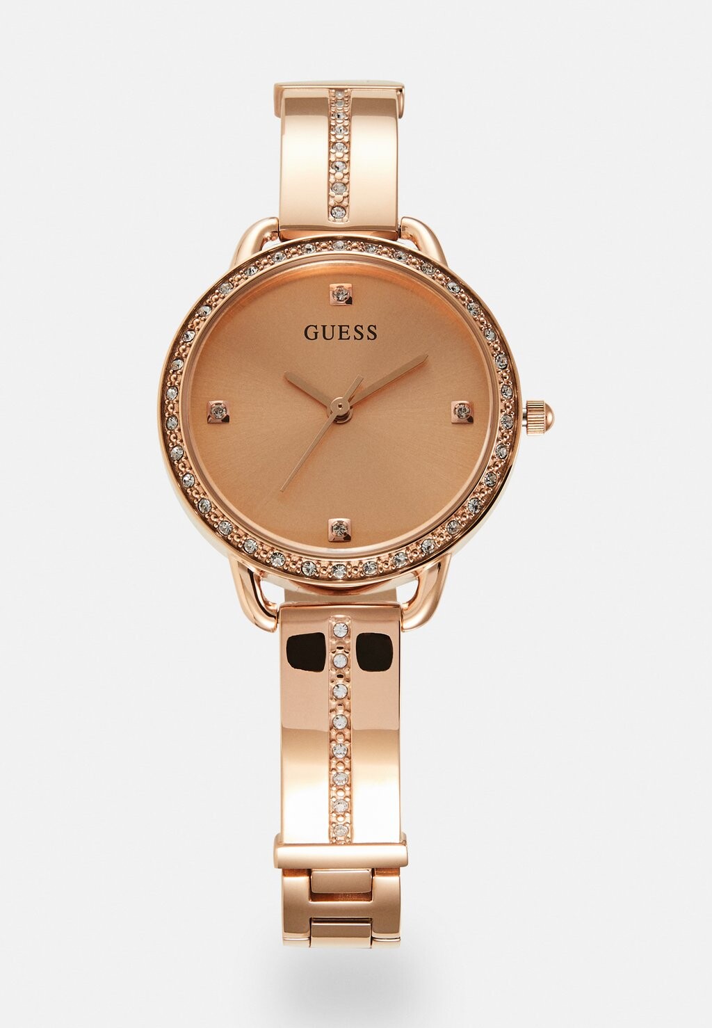 

Часы Guess