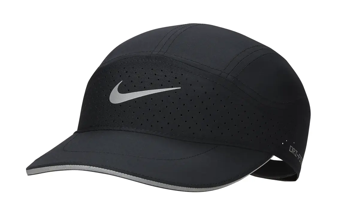 

Кепки унисекс Nike