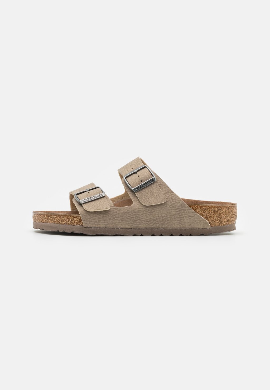 

Сандалии Birkenstock