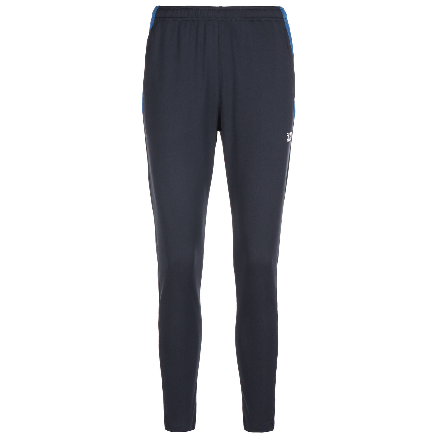 

Спортивные брюки OUTFITTER OCEAN FABRICS TAHI, темно синий