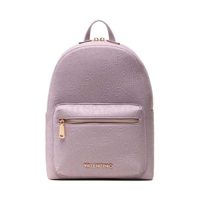 

Рюкзак Valentino Relax, фиолетовый