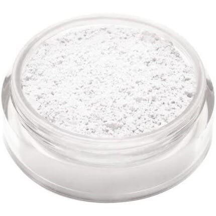 

Канны Минеральные порошки, Neve Cosmetics