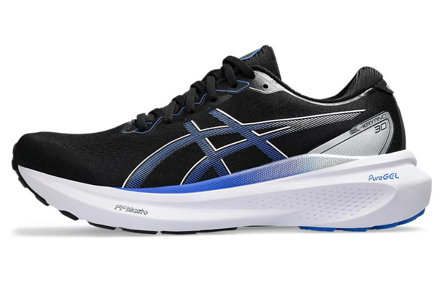 

Мужские кроссовки Asics Gel-Kayano 30