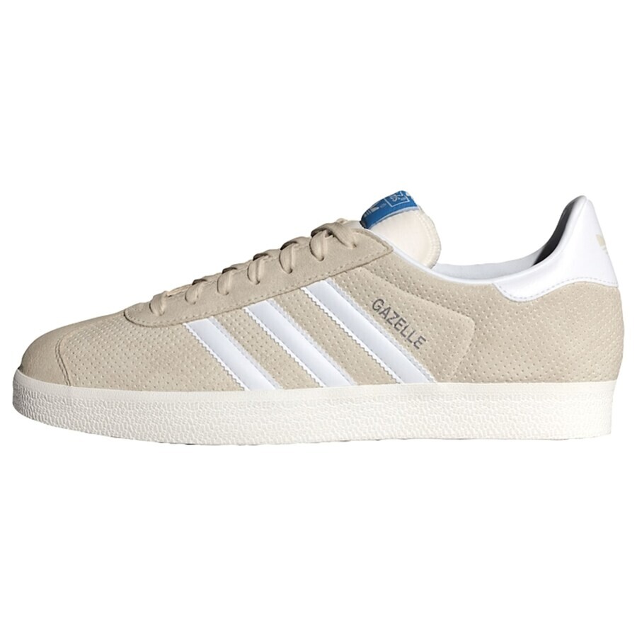 

Кроссовки ADIDAS ORIGINALS Sneakers Gazelle, цвет Kitt