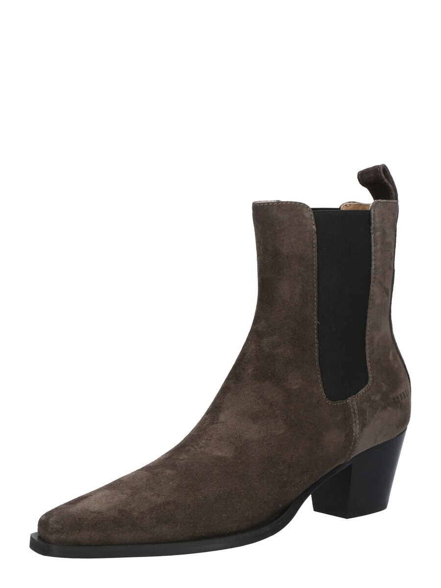 

Ботинки Copenhagen Chelsea Boots CPH247, цвет Muddy colored