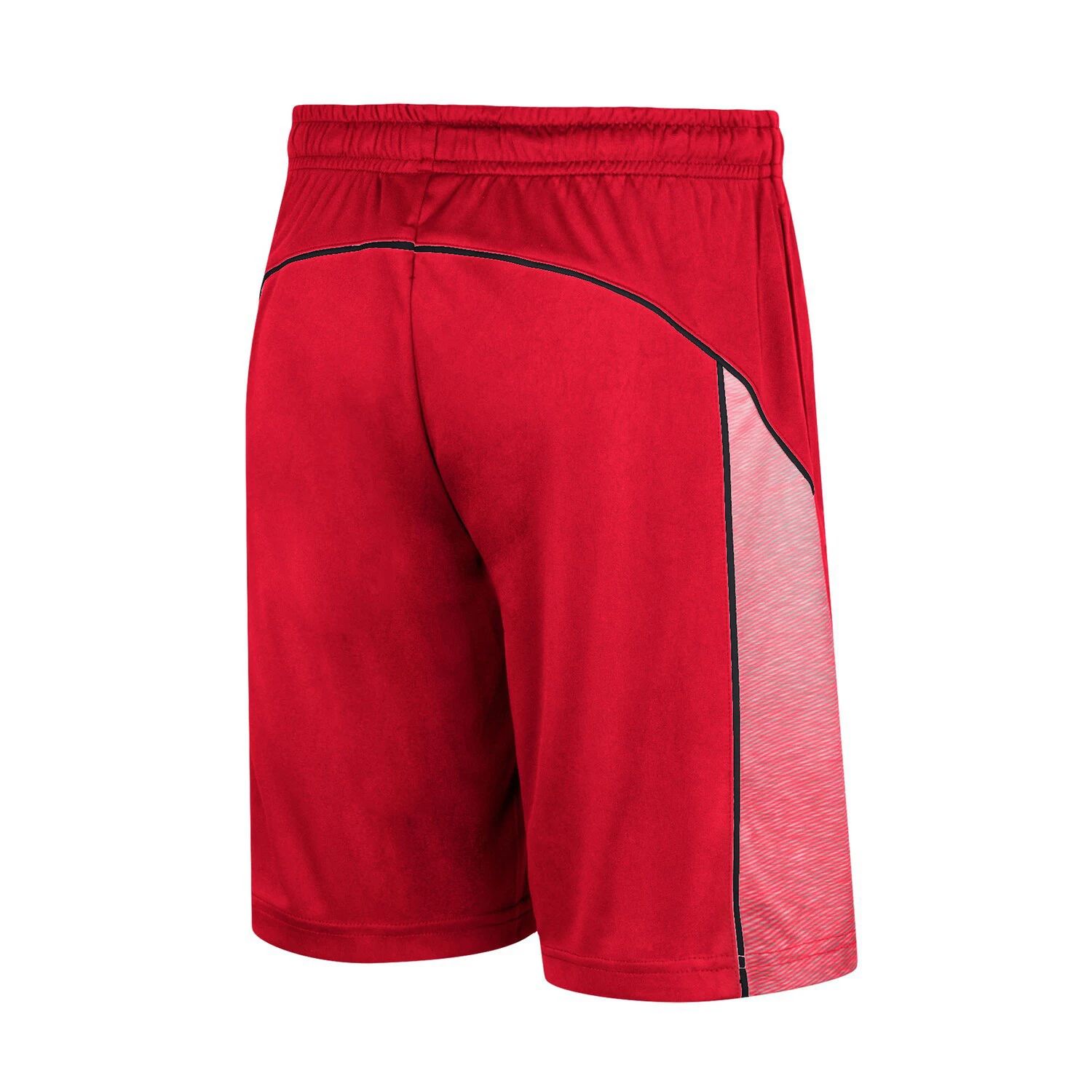 Max shorts. Макс в шортах ОСД. Шорты "Макс" т.синие р.52.