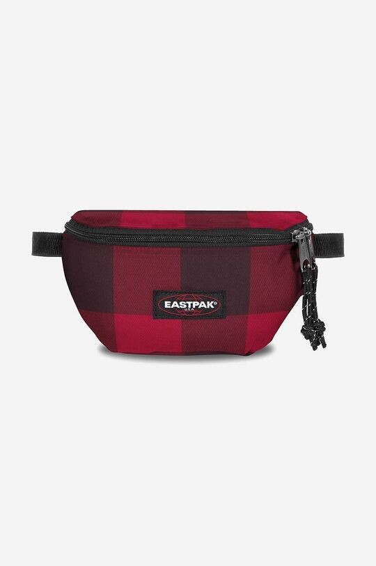 

Поясная сумка Springer Eastpak, красный