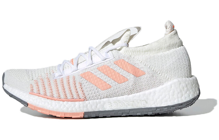 

Кроссовки женские PulseBOOST с низким верхом