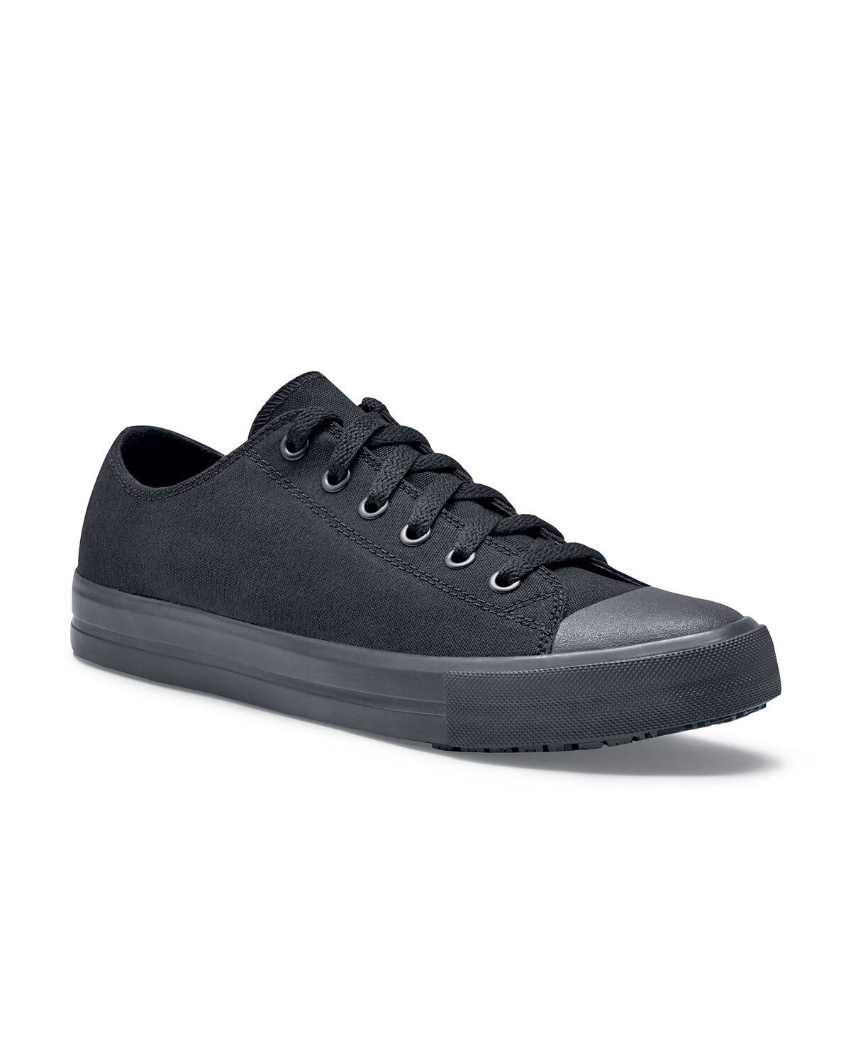 

Мужские нескользящие кроссовки Delray Shoes For Crews