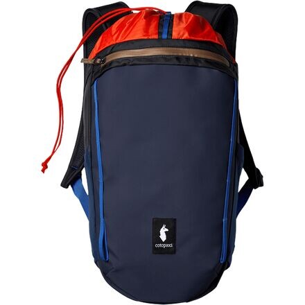 

Рюкзак Cada Dia Moda 20 л Cotopaxi, цвет Graphite