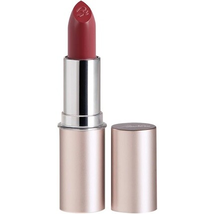 

BioNike Defense Color Lipstick Color Intense Lipvelvet Stick 114