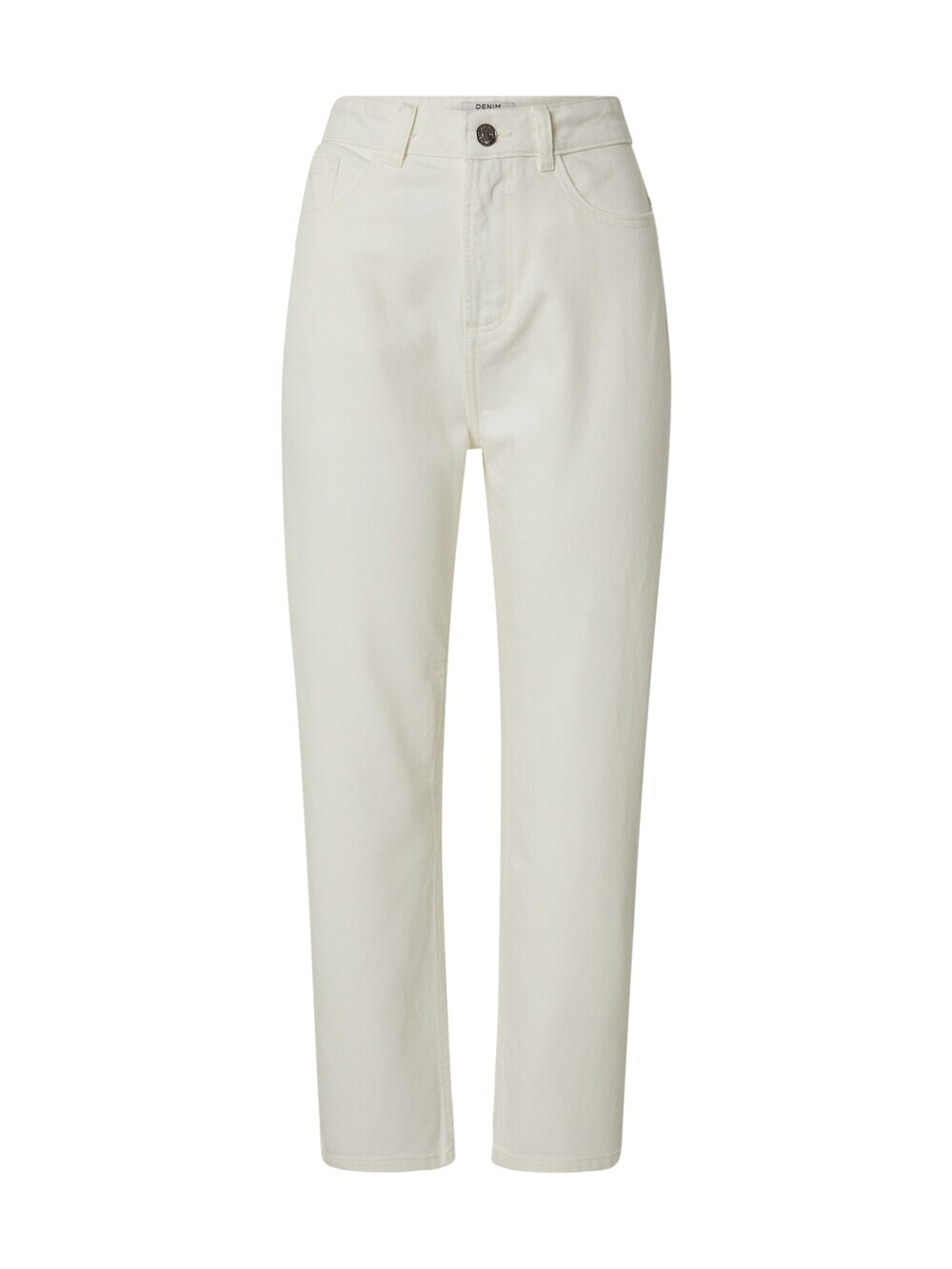 

Обычные джинсы Dorothy Perkins, бежевый