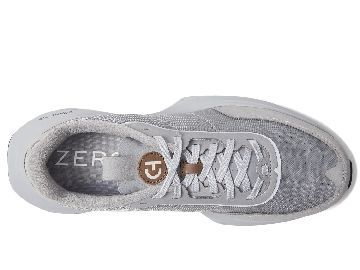 

Кроссовки Cole Haan Zerogrand Outpace III