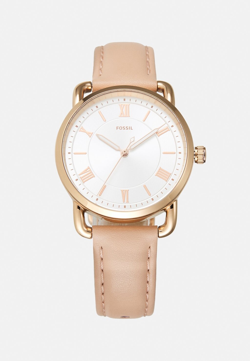 

Часы Fossil