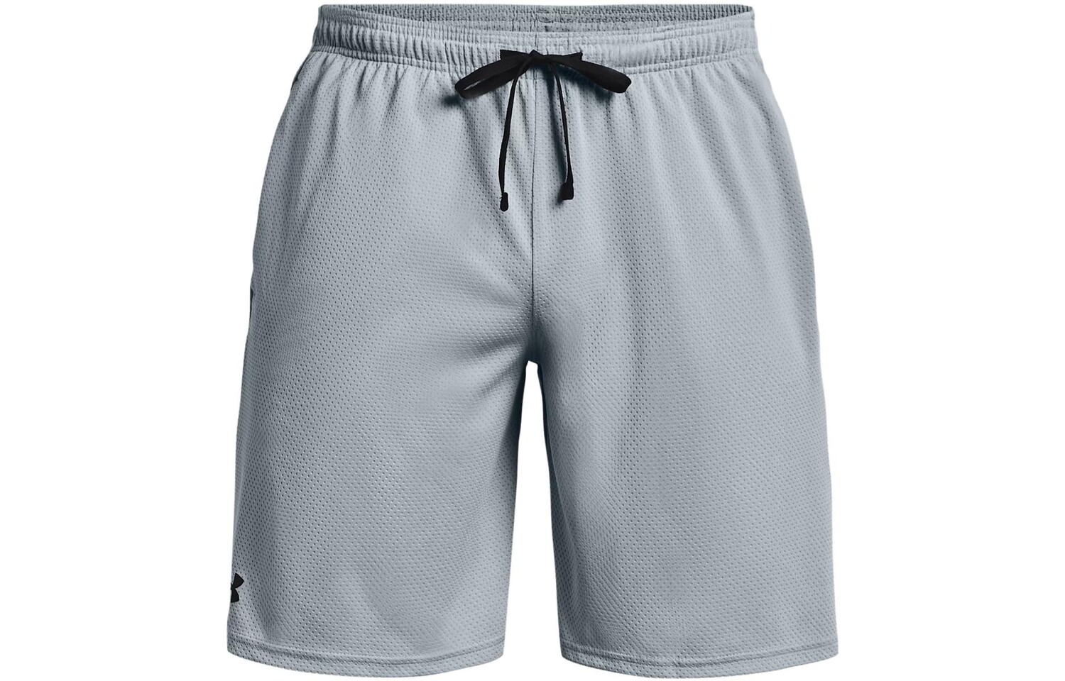 

Мужские спортивные шорты Under Armour
