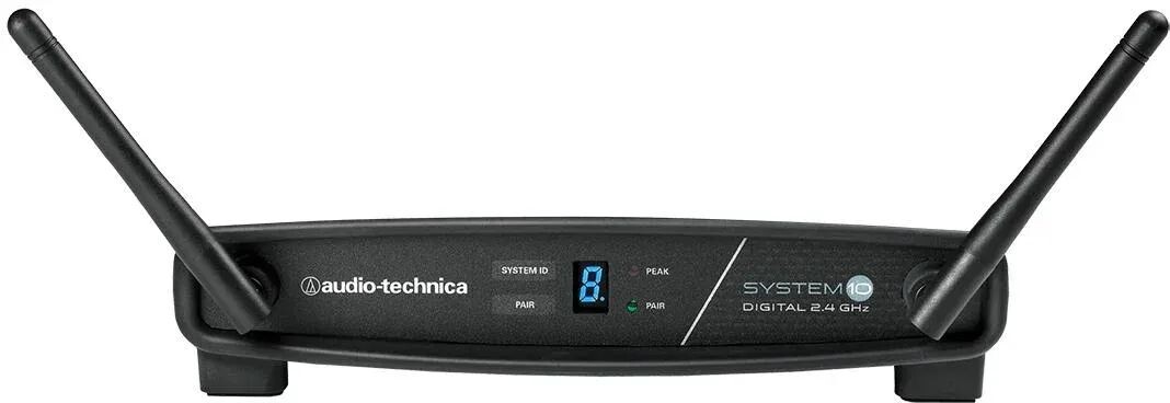 

Беспроводной ресивер Audio-Technica ATW-R1100