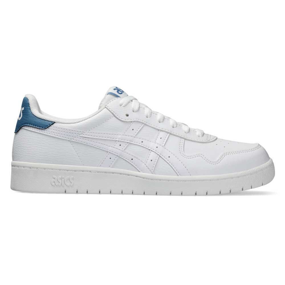 Asics Japan S Gs Белые Купить