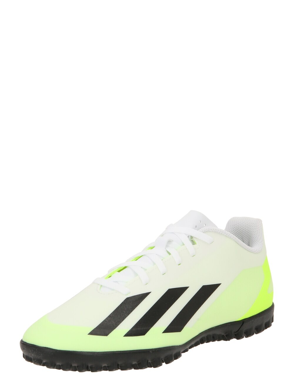 

Футбольные бутсы ADIDAS PERFORMANCE X Crazyfast.4, белый