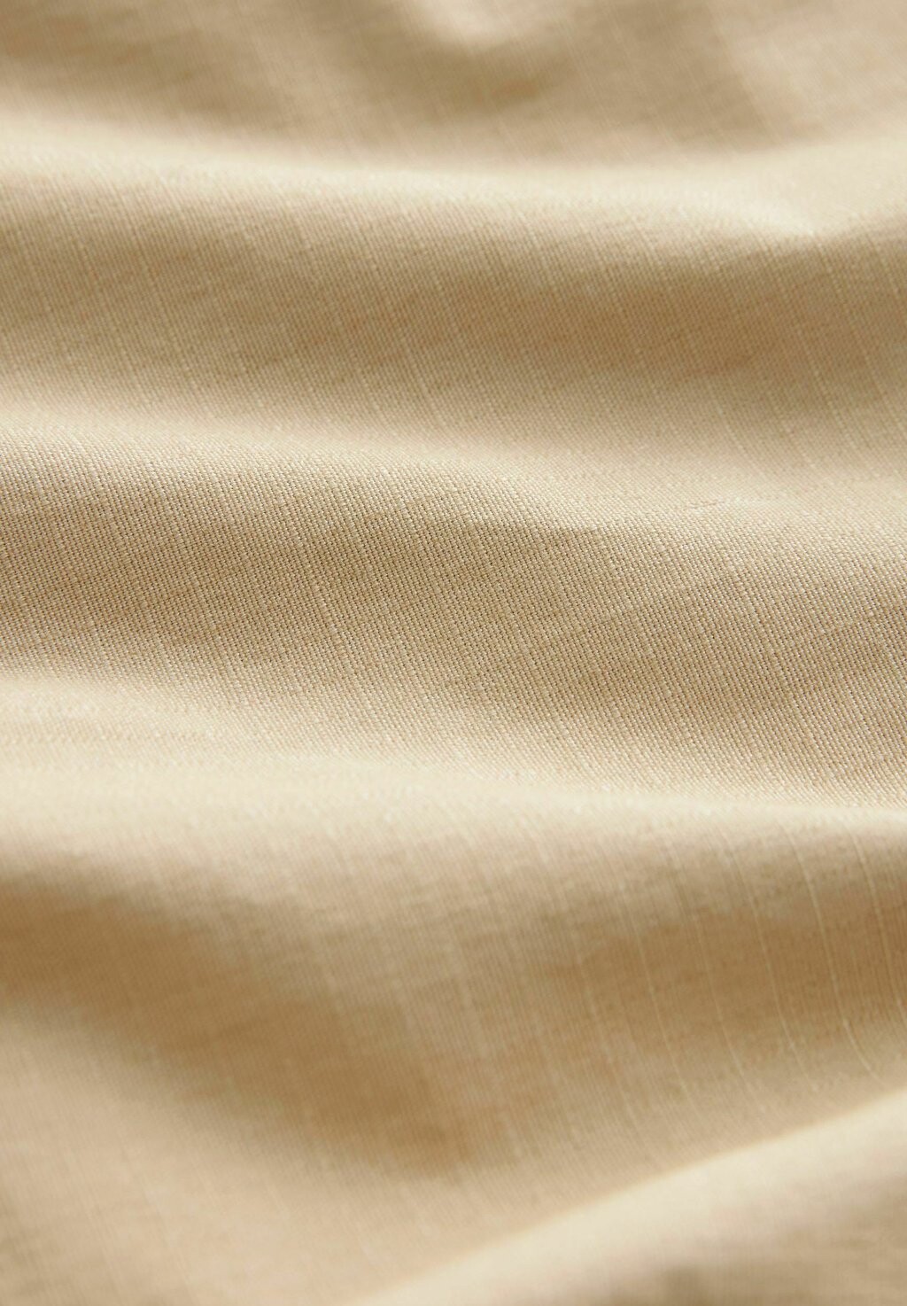 

Чино EDIT REGULAR FIT Next, бежевый