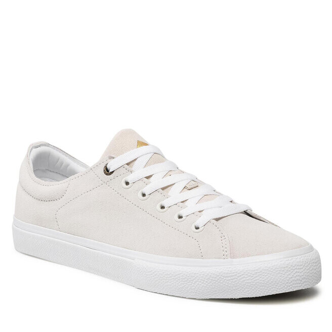 

Кроссовки Emerica OmenLo, бежевый