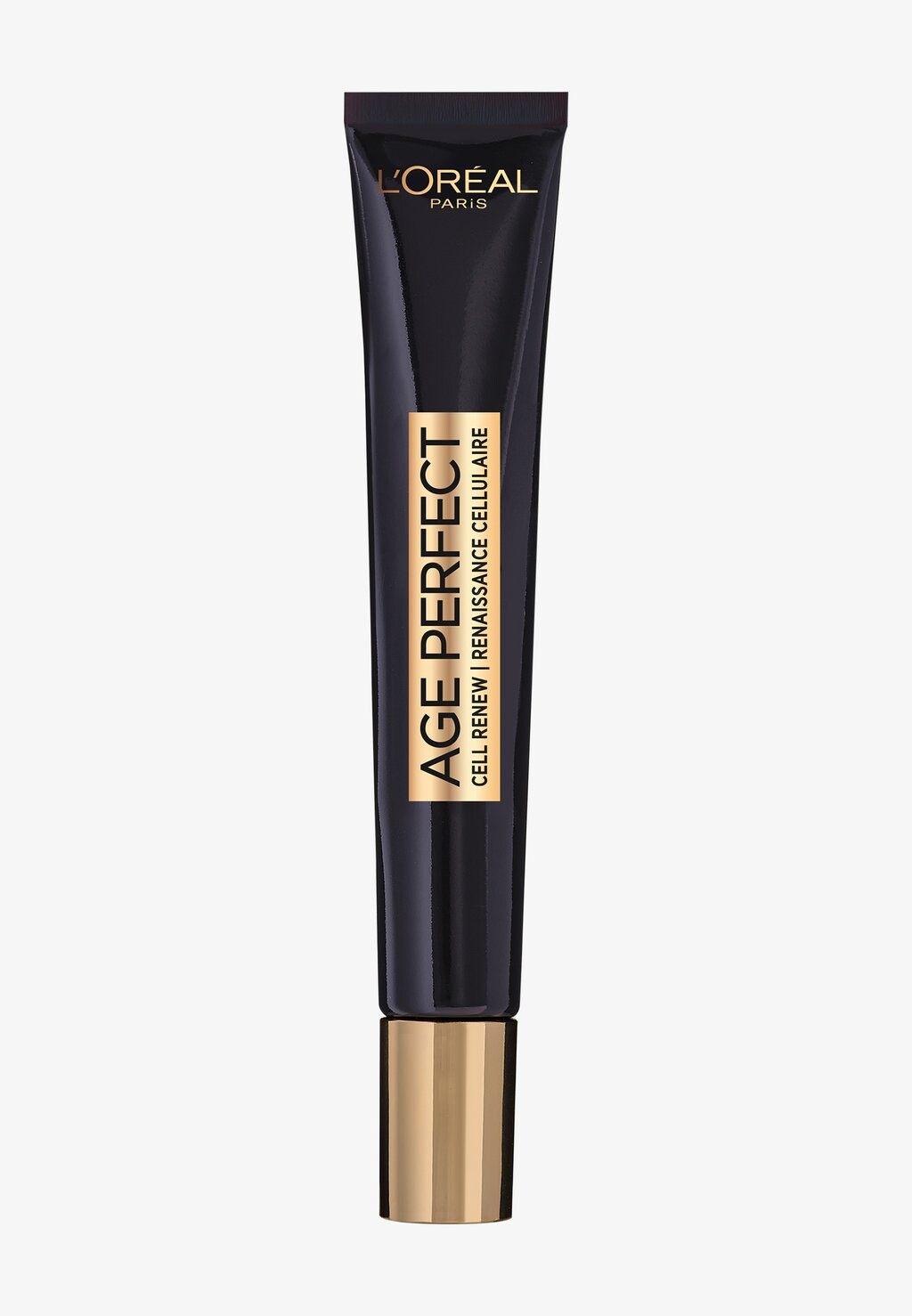 

Уход за глазами AGE PERFECT CELL RENAISSANCE L'Oreal