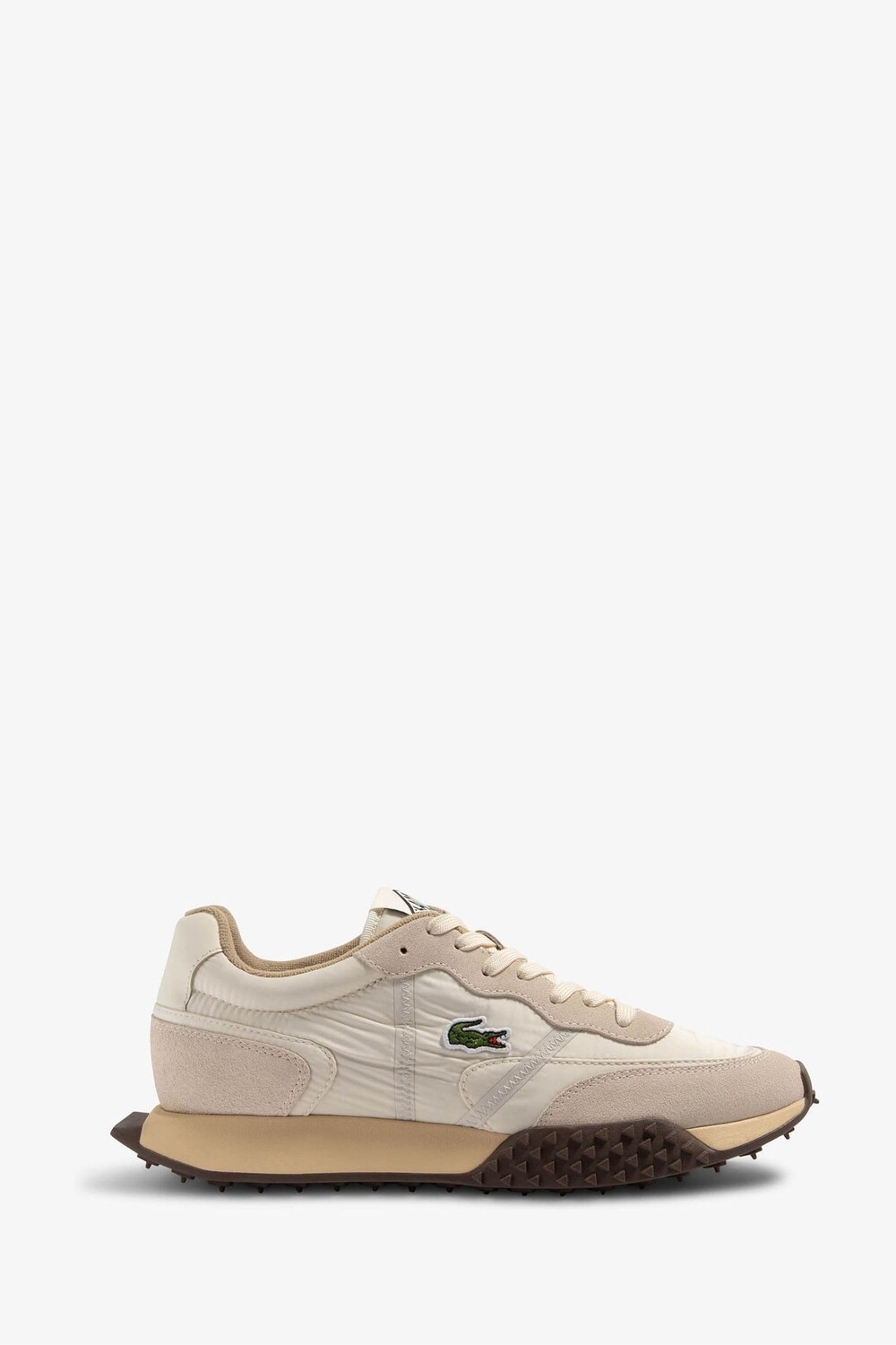 

L-Spin Deluxe 30 2231 женская спортивная обувь Lacoste
