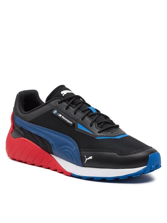 

Кроссовки Puma, черный