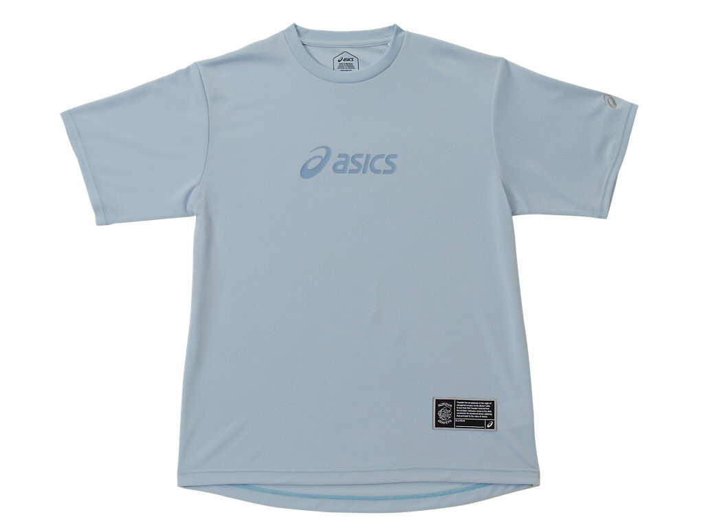

Топ Asics