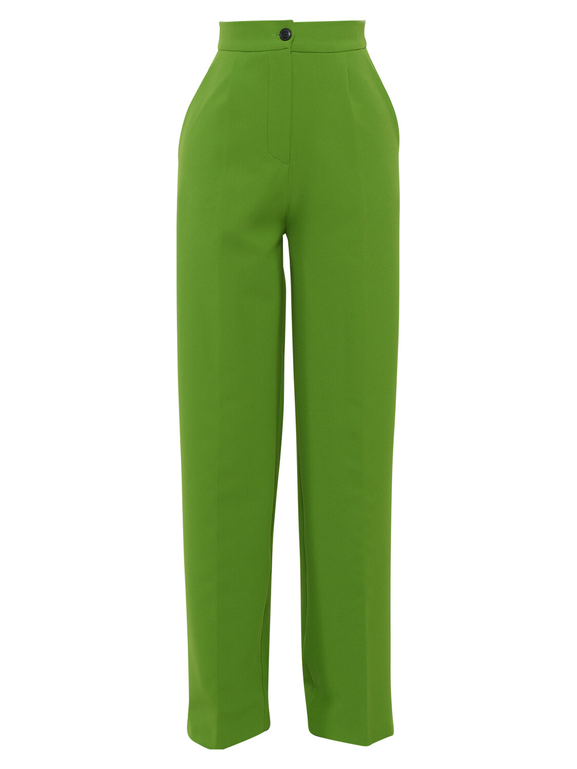 

Брюки Freshlions Hose Erika, зеленый