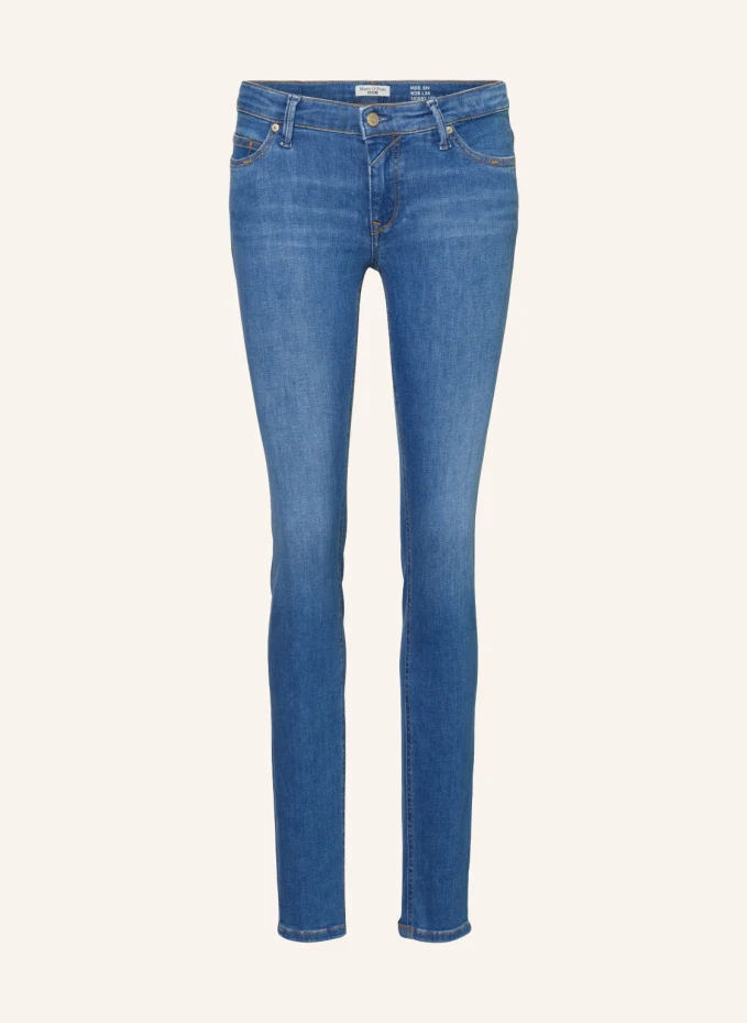 

Джинсы Marc O'Polo Denim, синий