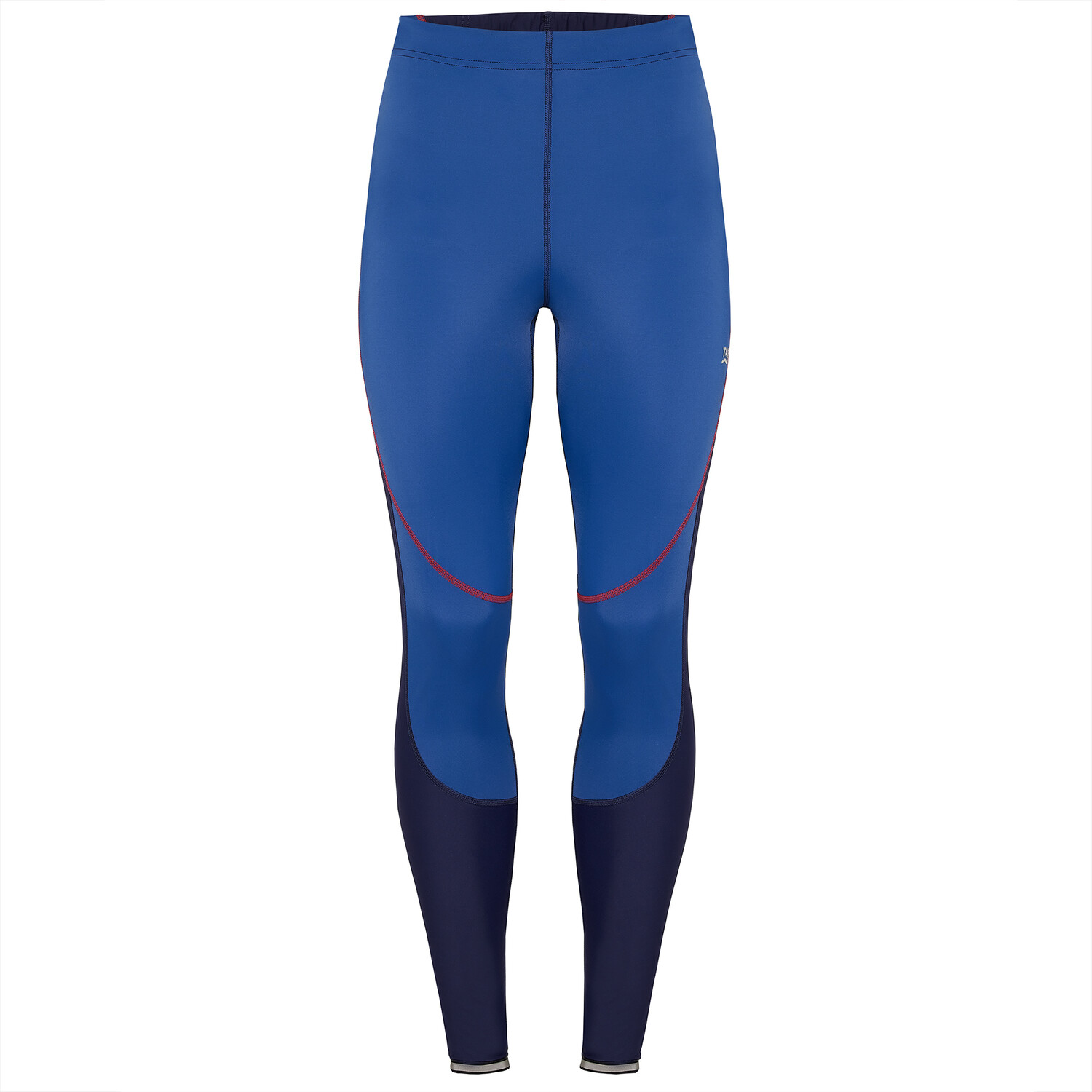

Брюки TAO Laufhose GUSTAF, синий