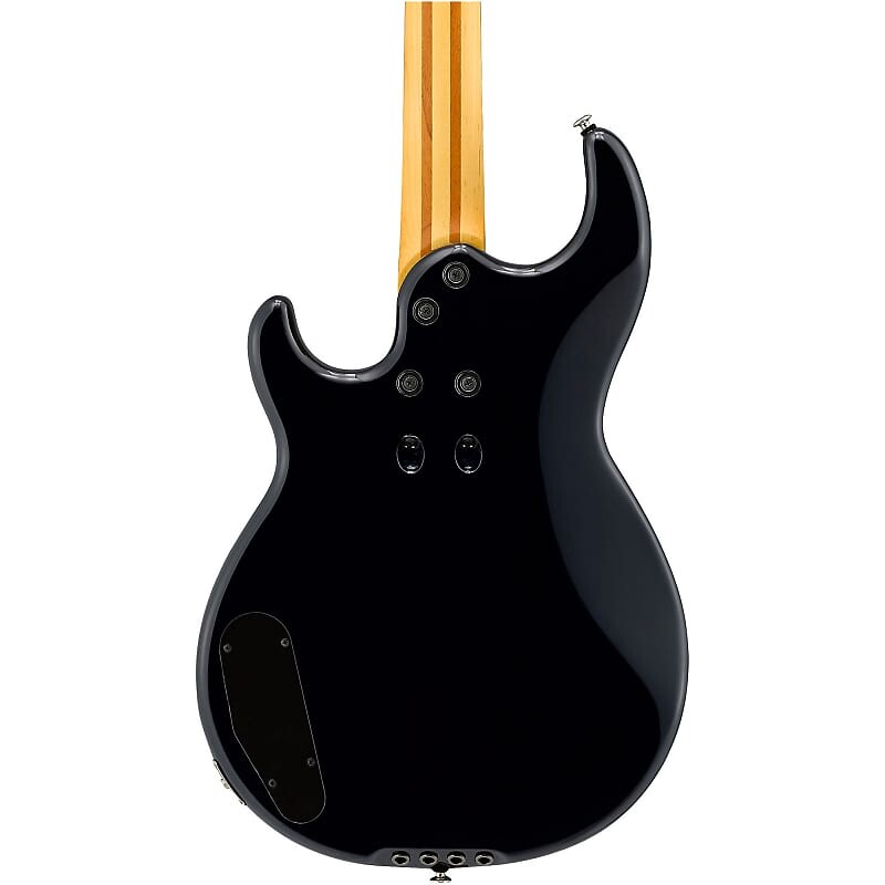 Yamaha bl. Yamaha гитара без корпуса. Yamaha rgx121z. Акустическая гитара yamaha f370. Электрогитара yamaha rgx121z.