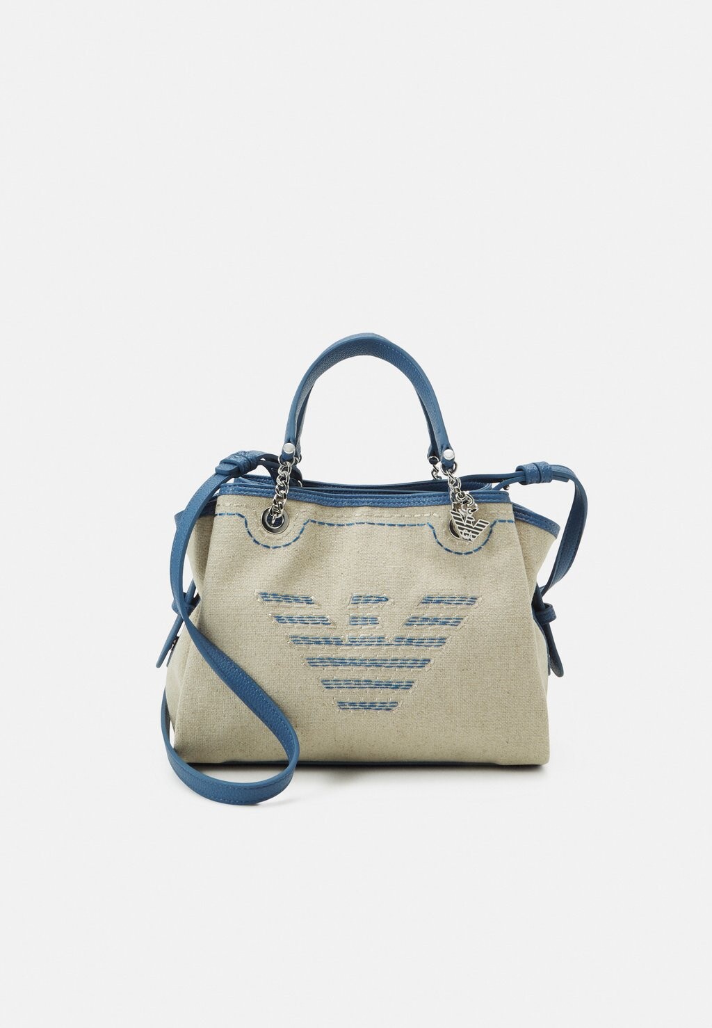 

Сумка Emporio Armani