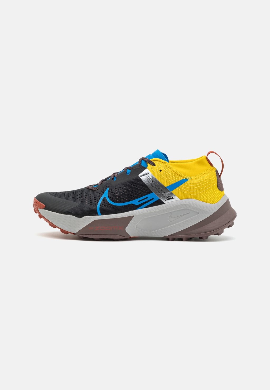 

Кроссовки Nike