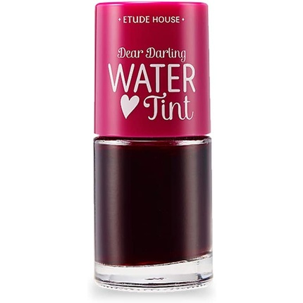 ETUDE HOUSE Dear Darling Water Tint Strawberry Ade