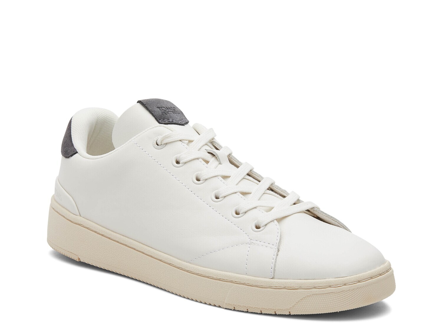 

Кроссовки TRVL Lite 2.0 TOMS, белый