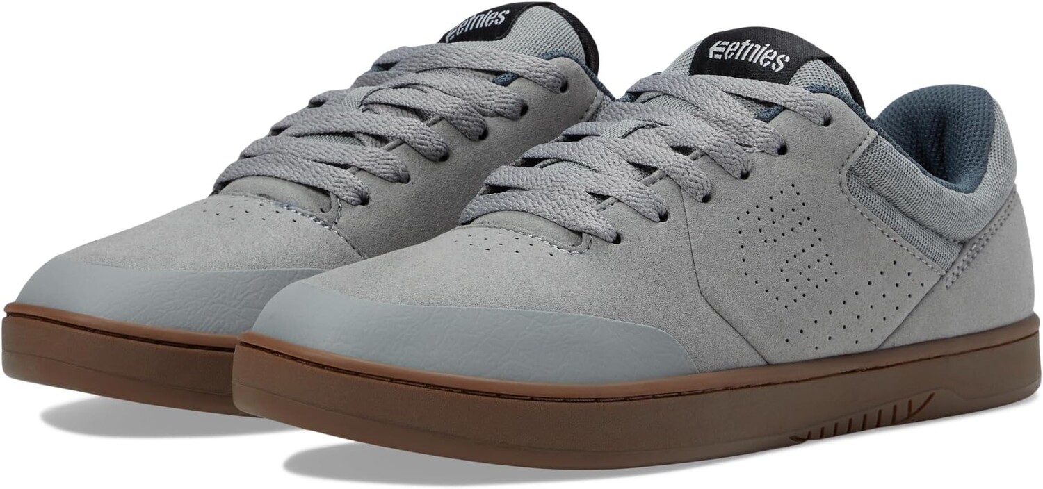 

Кроссовки Marana etnies, цвет Cement
