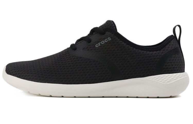 

Кроссовки унисекс Crocs LiteRide