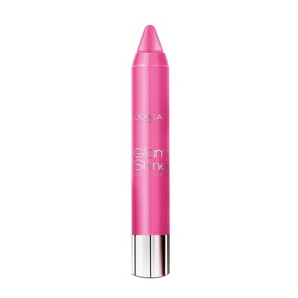 

OA 914 Бальми Глэм Блеск L'Oréal Paris