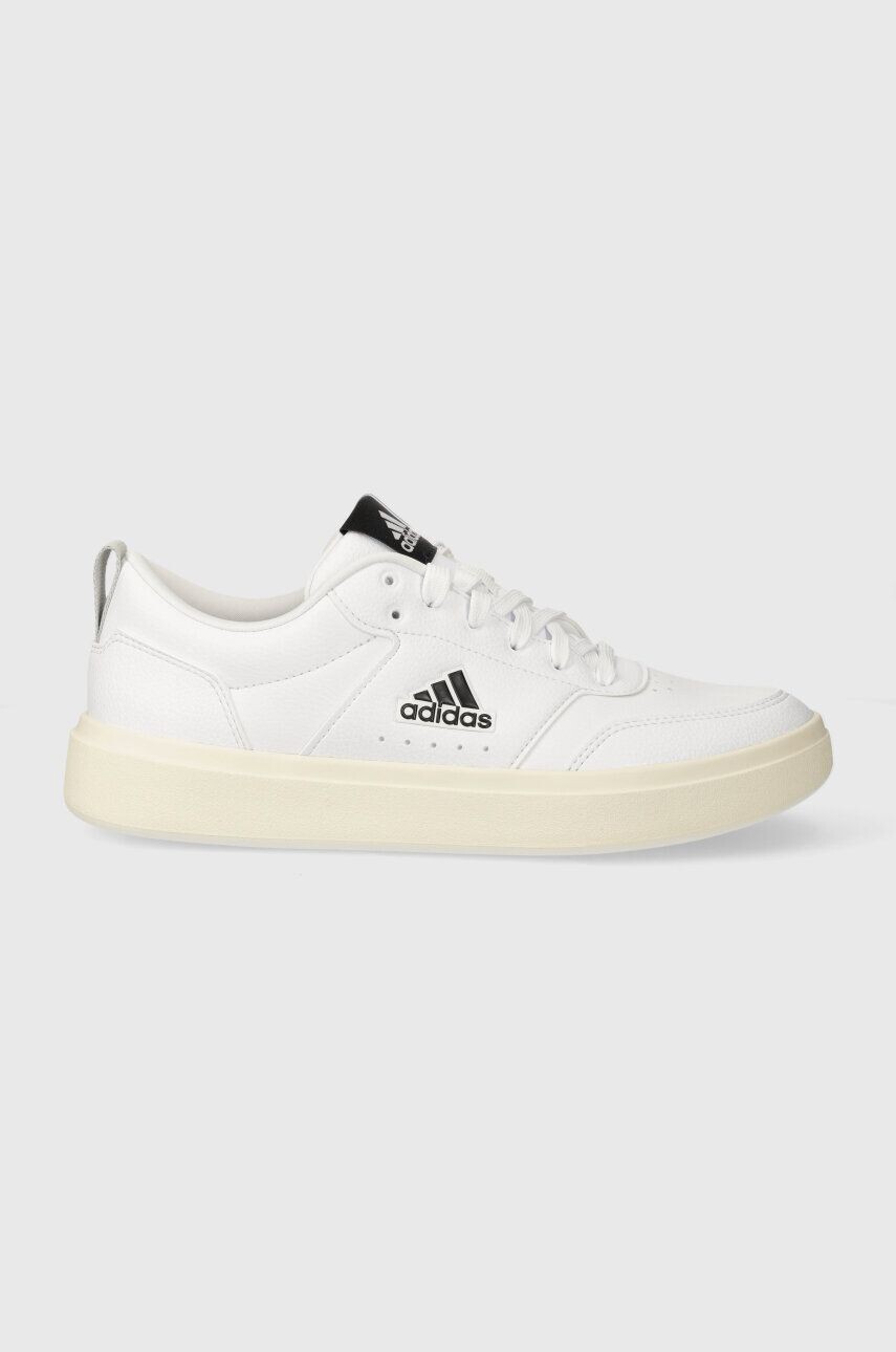 

Кроссовки adidas PARK, белый