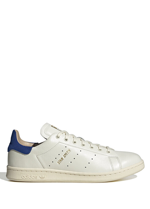 

Stan smith lux мужские кожаные кроссовки Adidas
