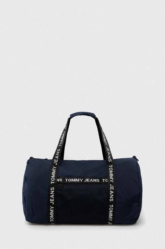 

Сумка Tommy Jeans, темно-синий