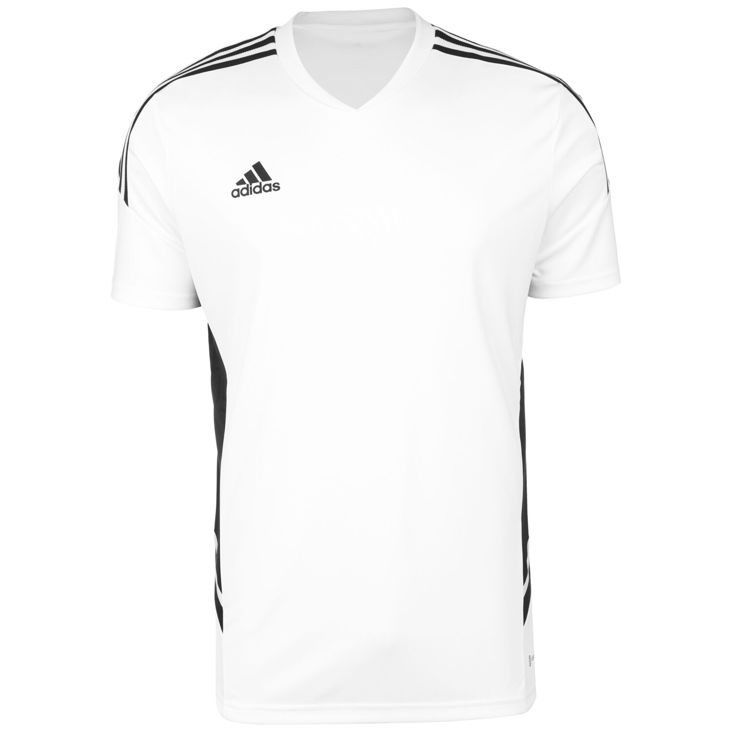 

Рубашка adidas Performance Trikot Condivo 22, белый