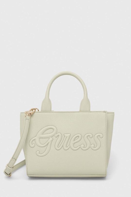 

Детская сумочка Guess, зеленый