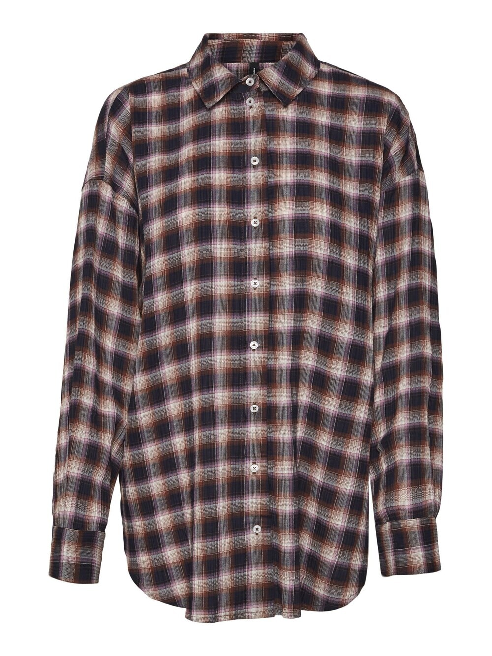 

Блузка Vero Moda SARA, смешанные цвета
