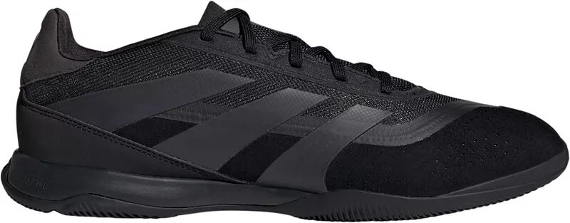 Обувь для мини-футбола Adidas Predator League, черный