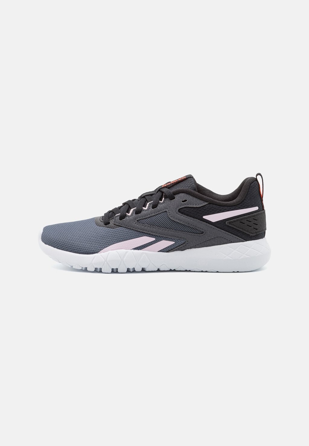 

Кроссовки Reebok