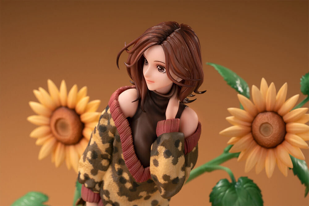 

Фигурка Nana - Nana Komatsu 1/8 Scale Figure