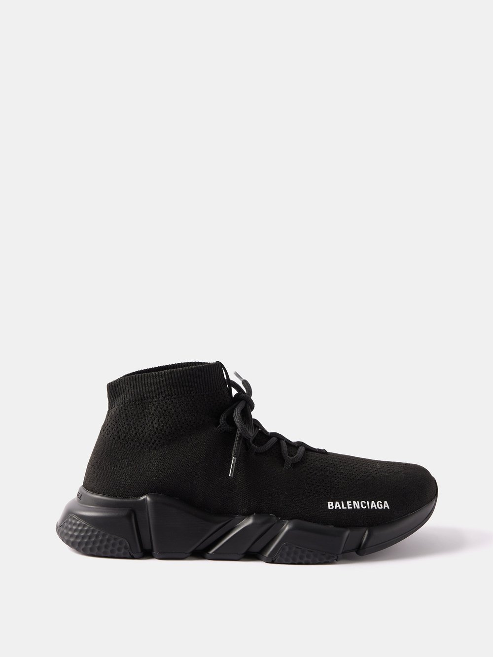 Balenciaga phantom. Balenciaga Phantom Sneaker. Кроссовки без шнурков Баленсиага. Шнуровка Баленсиага. Шнуровка Баленсиага трек.