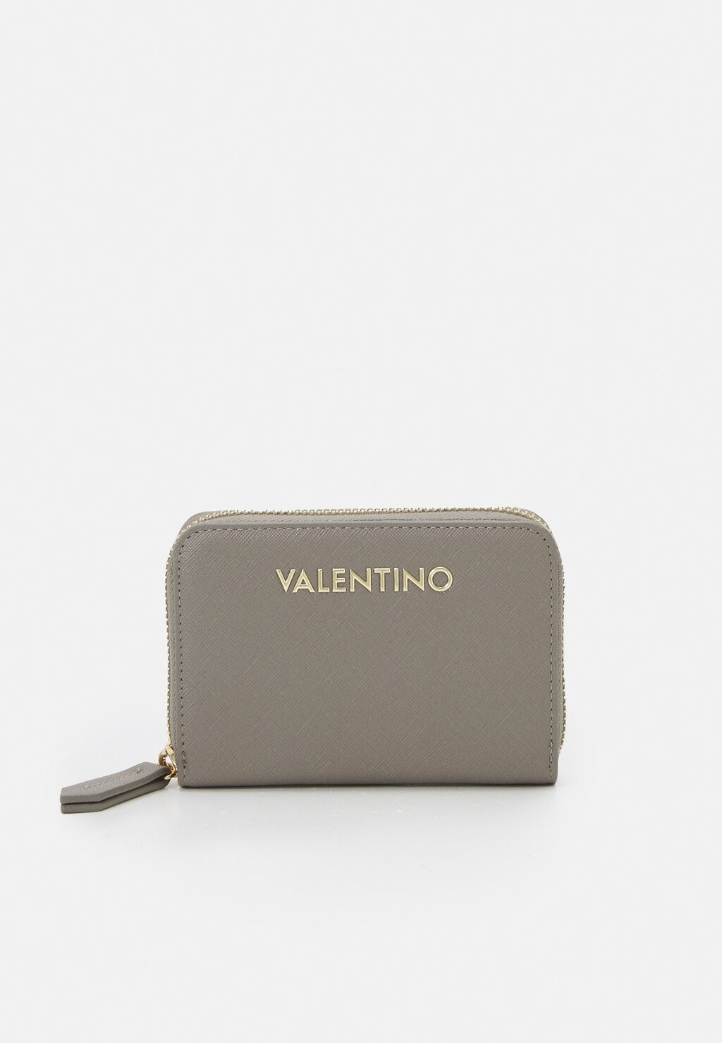 

Кошелек Valentino